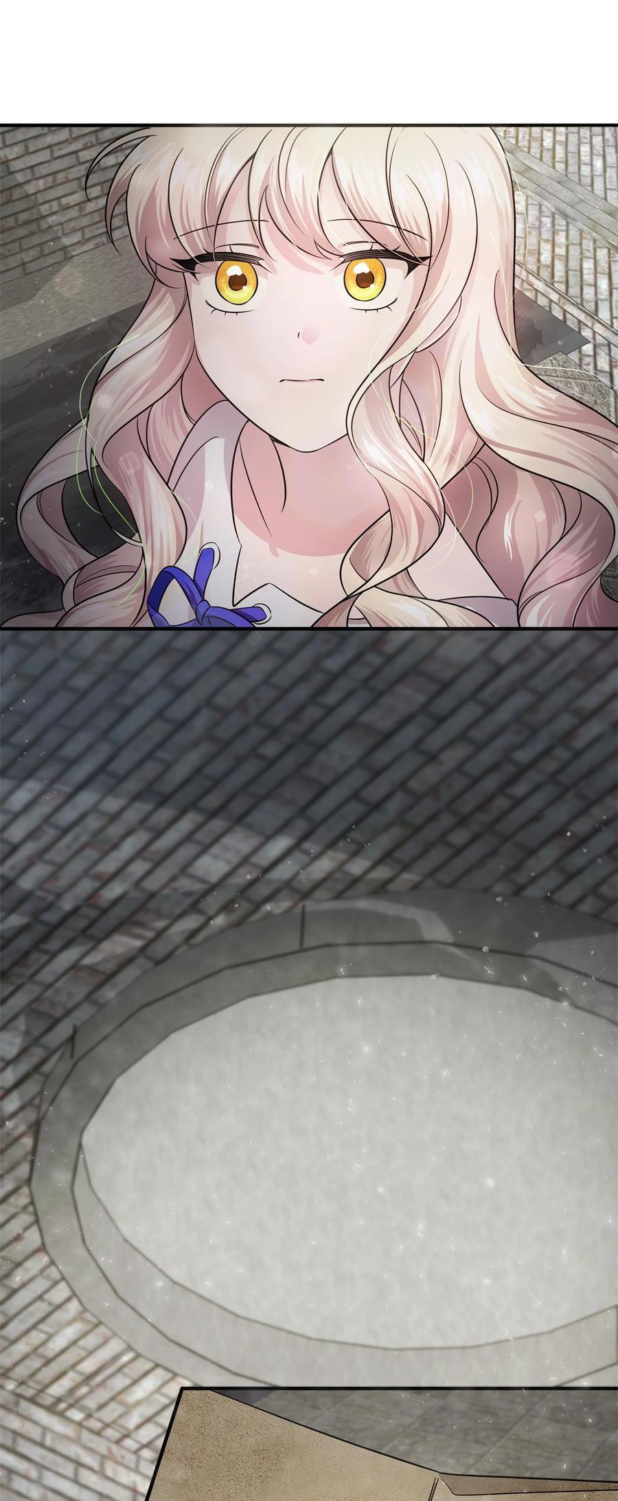 34.jpg