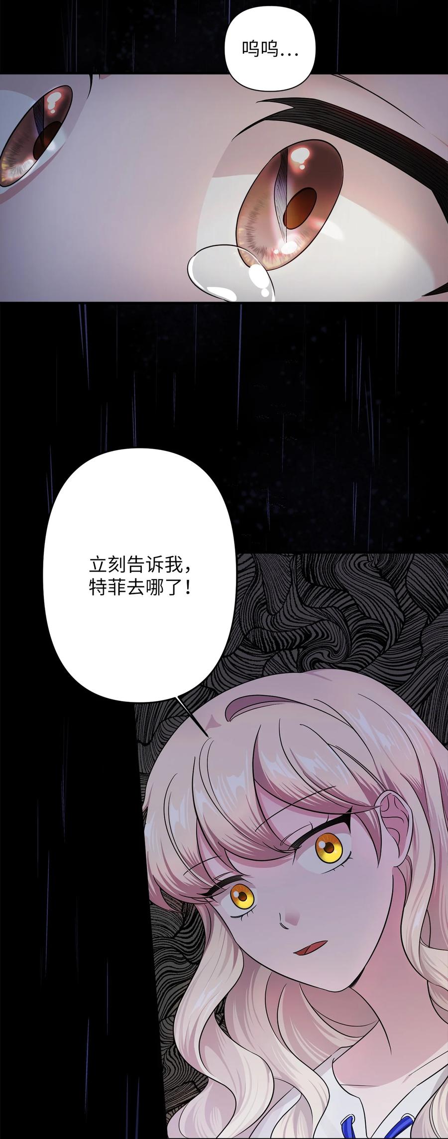 83.jpg