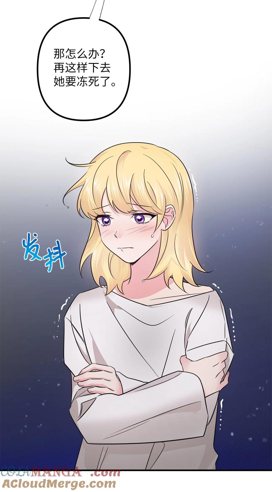 48.jpg