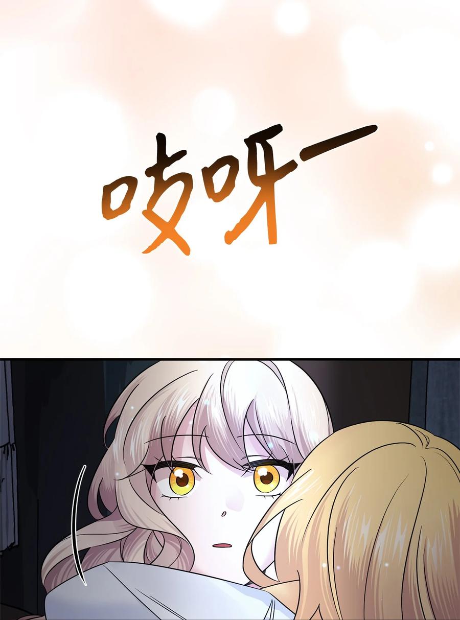 66.jpg