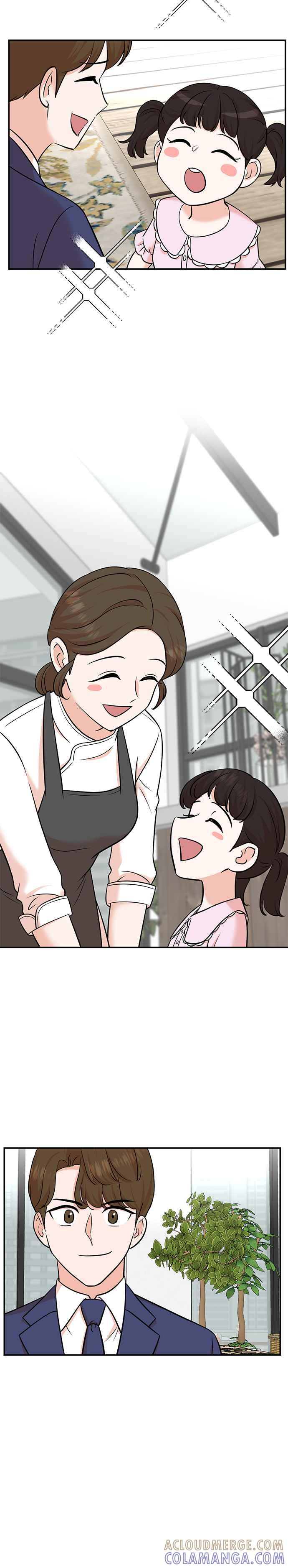第100话+特别篇-重生制作人-Wangsibri（第10张）