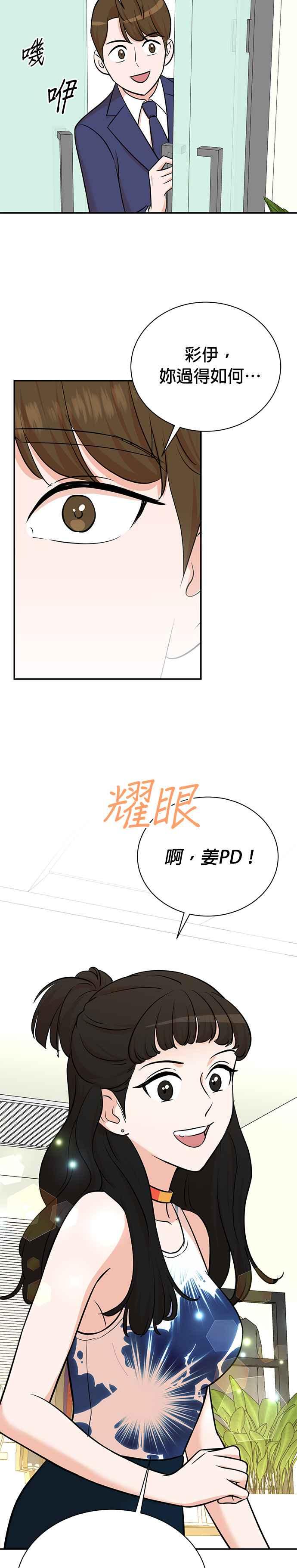 第100话+特别篇-重生制作人-Wangsibri（第13张）