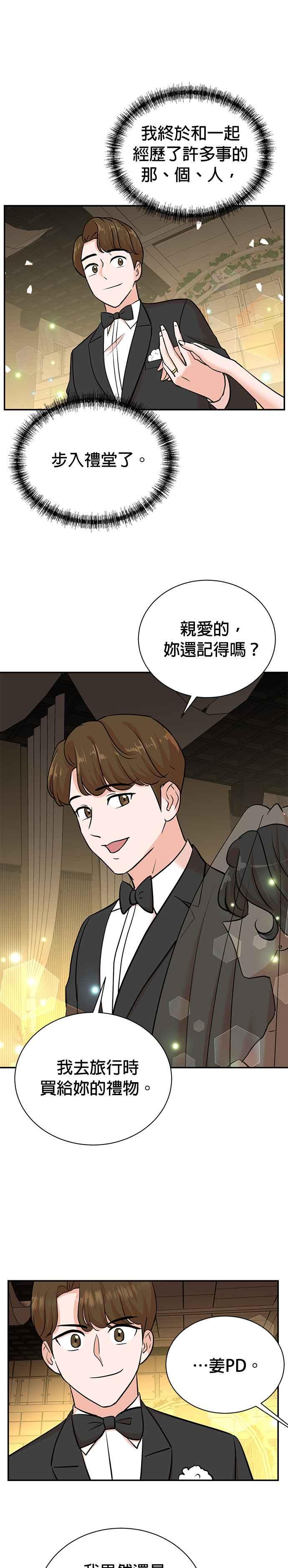 第100话+特别篇-重生制作人-Wangsibri（第31张）