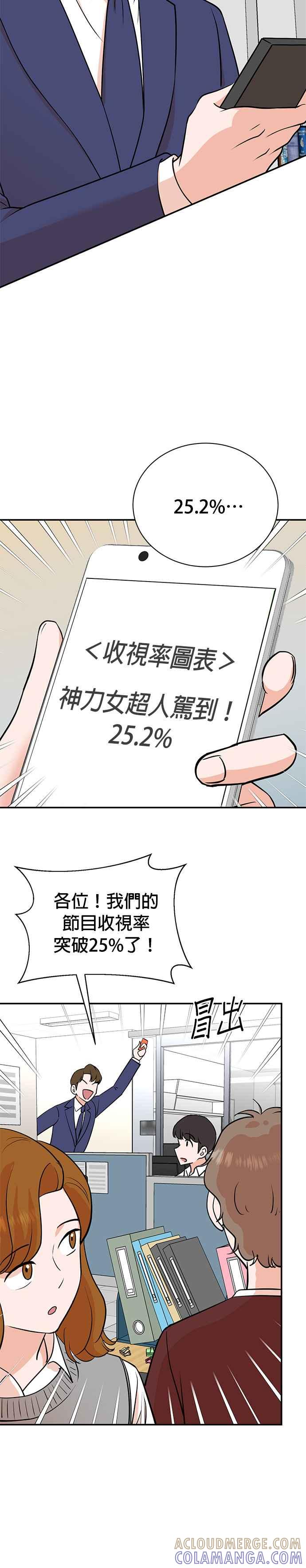 第100话+特别篇-重生制作人-Wangsibri（第22张）