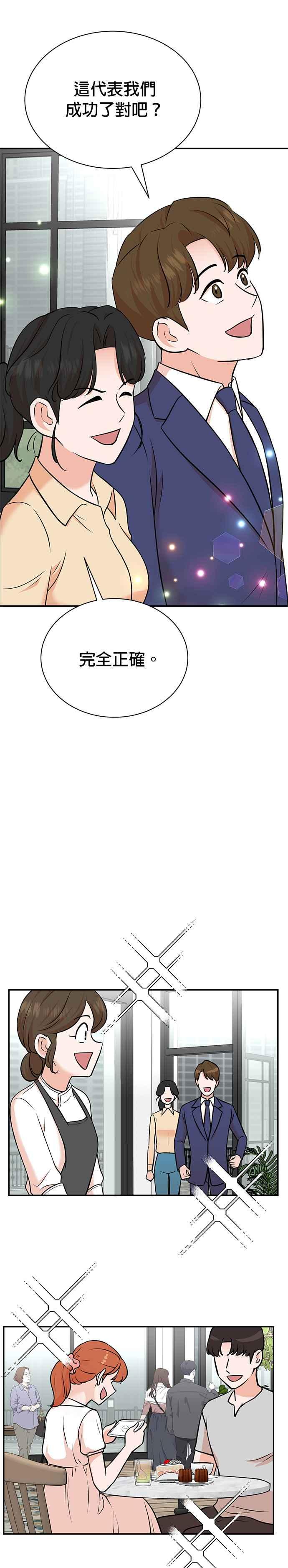 第100话+特别篇-重生制作人-Wangsibri（第9张）