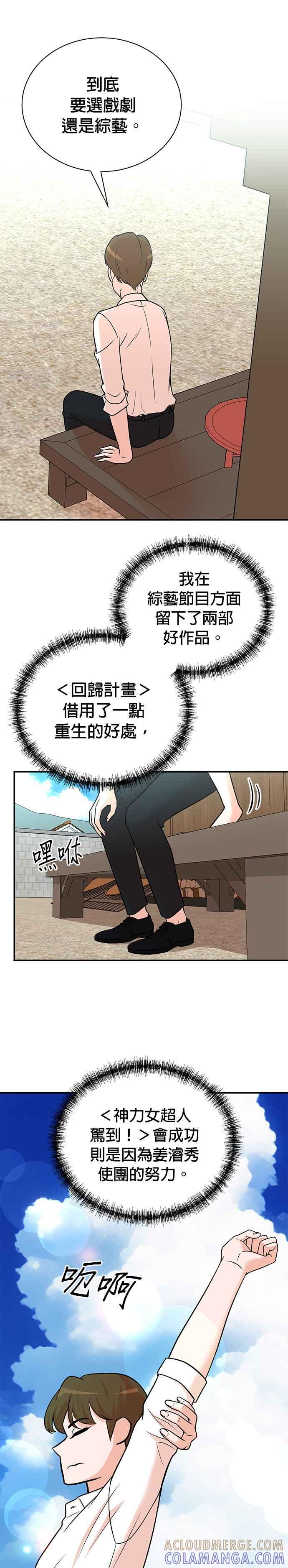 第101话-重生制作人-Wangsibri（第4张）
