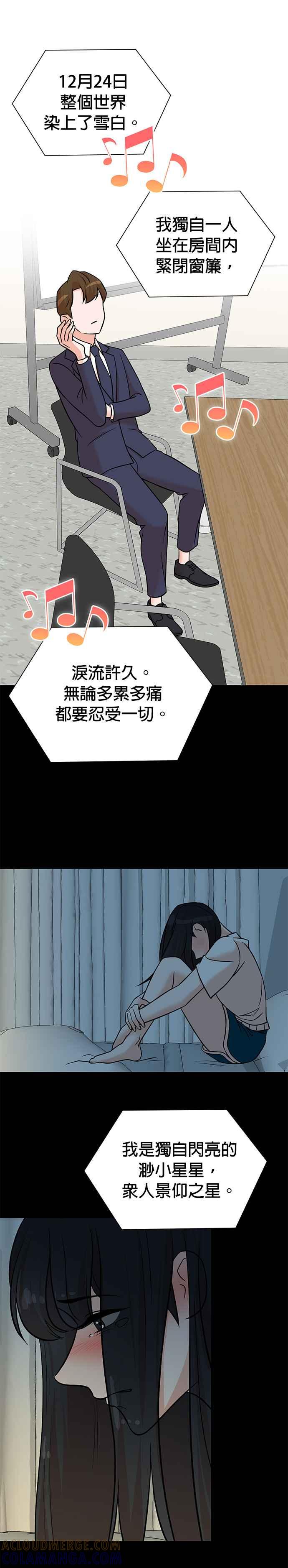 第102话-重生制作人-Wangsibri（第8张）