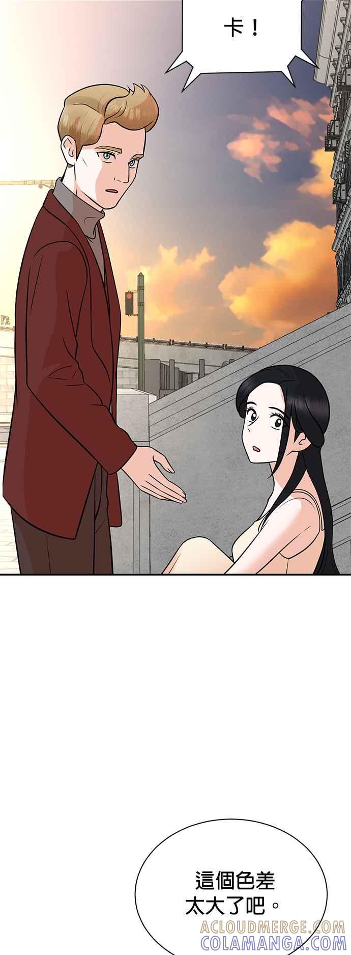 第104话-重生制作人-Wangsibri（第18张）