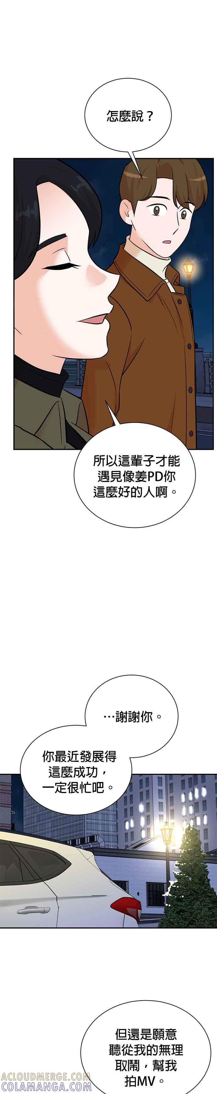第105话-重生制作人-Wangsibri（第6张）