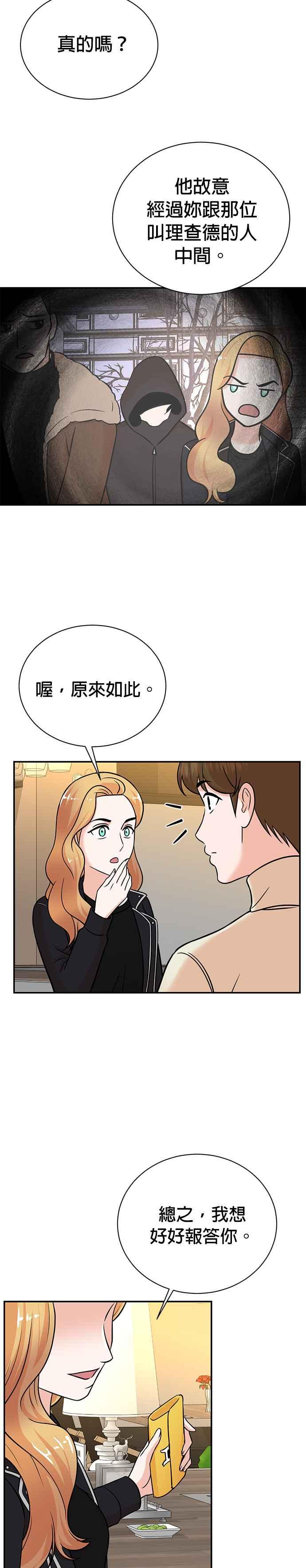 第106话-重生制作人-Wangsibri（第9张）