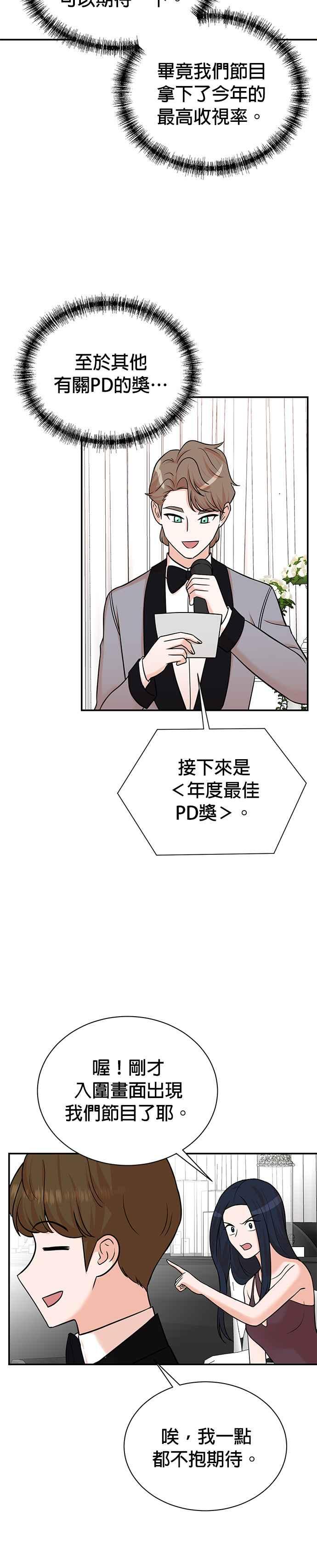 第107话-重生制作人-Wangsibri（第9张）