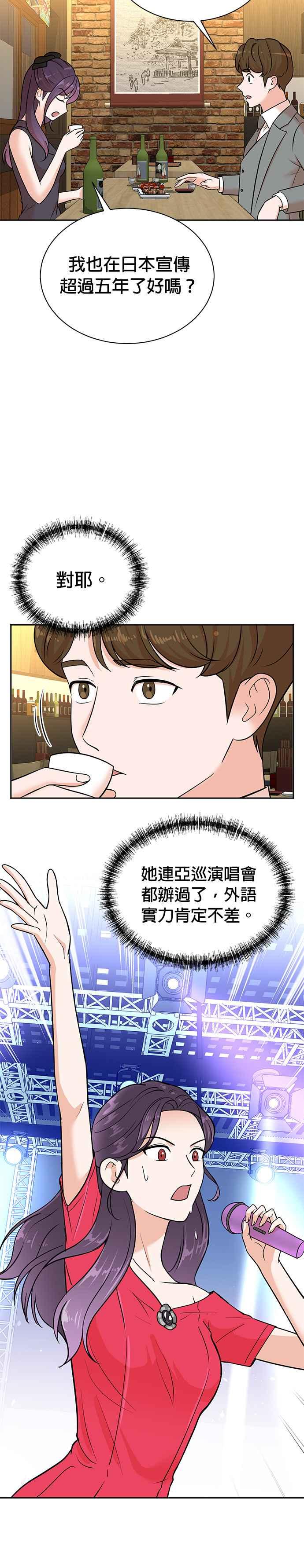 第109话-重生制作人-Wangsibri（第3张）