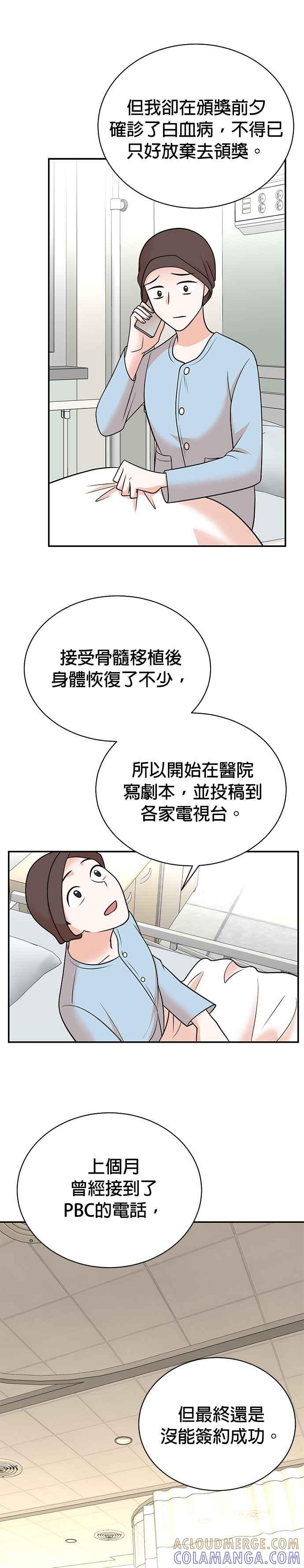 第110话-重生制作人-Wangsibri（第16张）