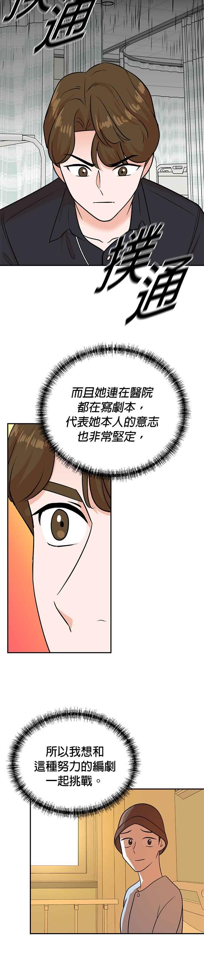 第110话-重生制作人-Wangsibri（第21张）