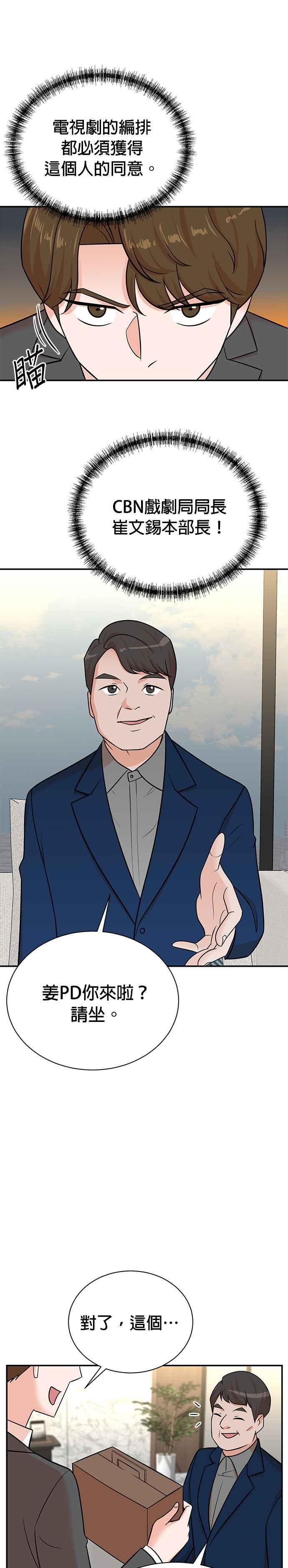 第111话-重生制作人-Wangsibri（第5张）