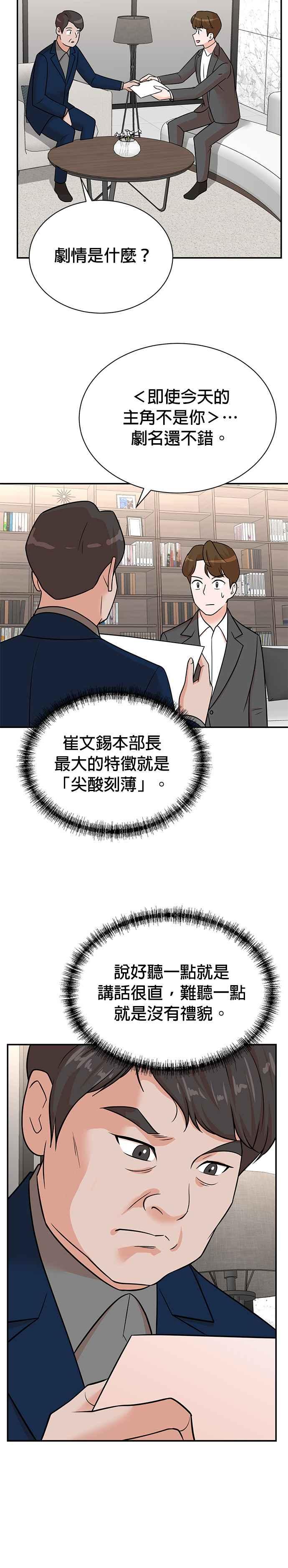第111话-重生制作人-Wangsibri（第7张）