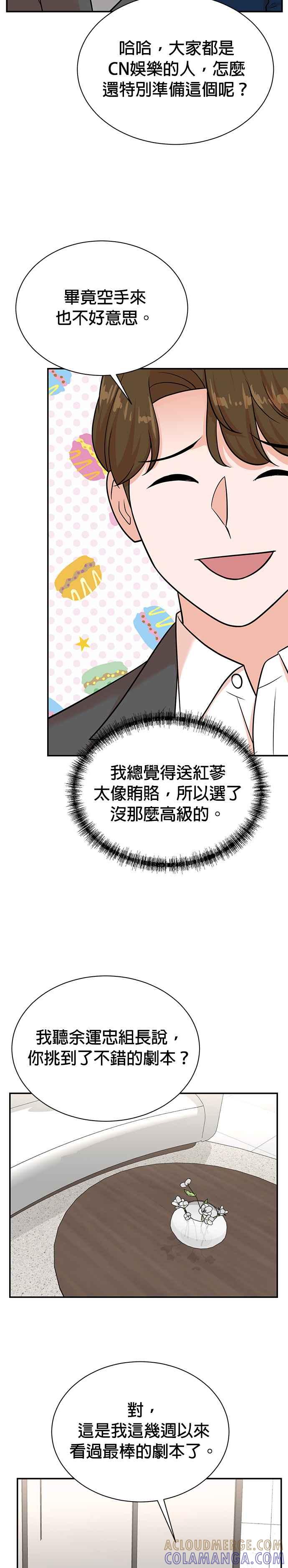 第111话-重生制作人-Wangsibri（第6张）