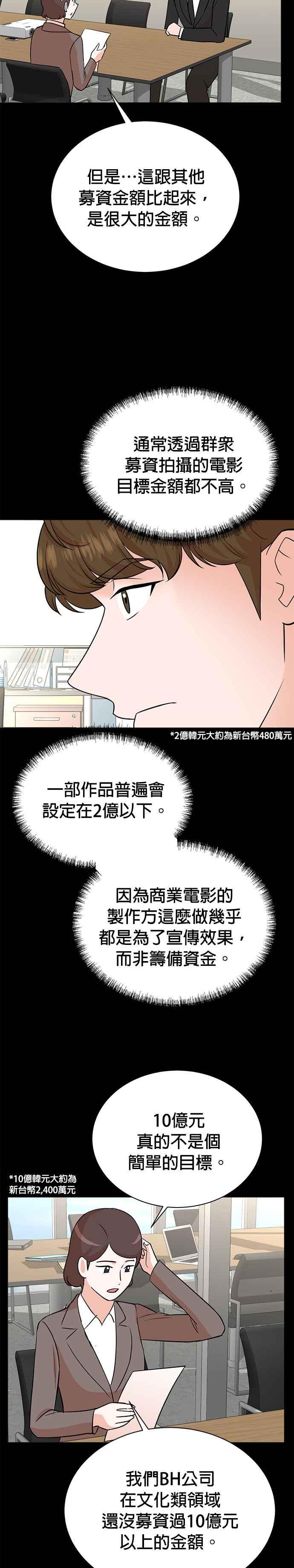 第112话-重生制作人-Wangsibri（第5张）