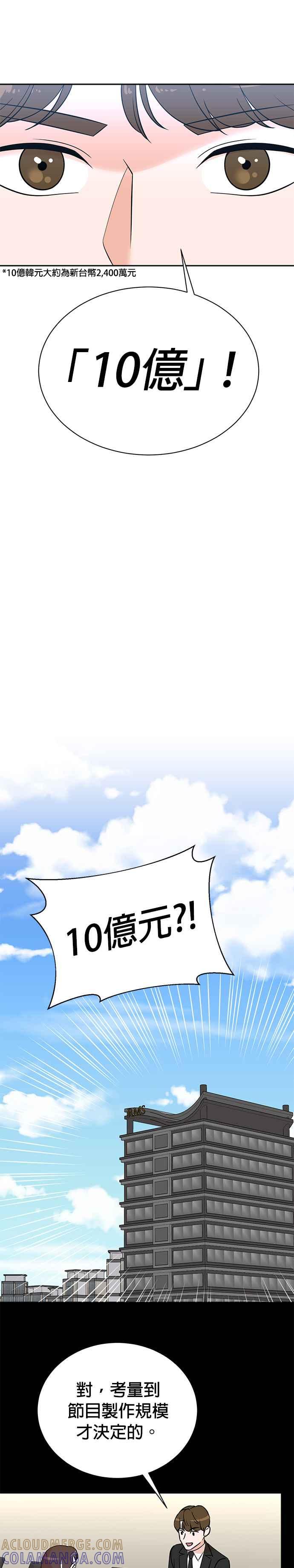 第112话-重生制作人-Wangsibri（第4张）