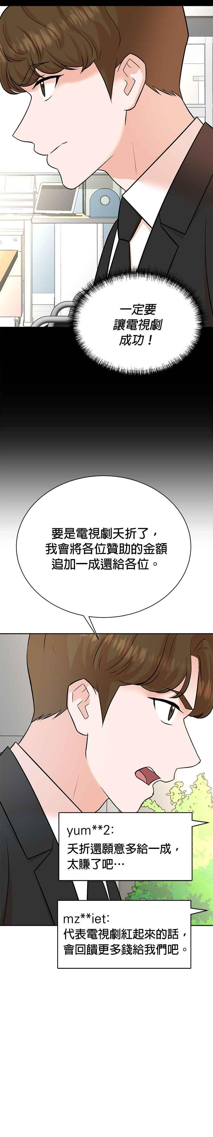 第112话-重生制作人-Wangsibri（第7张）