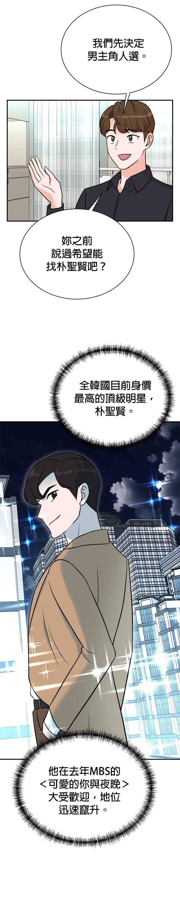 第113话-重生制作人-Wangsibri（第19张）
