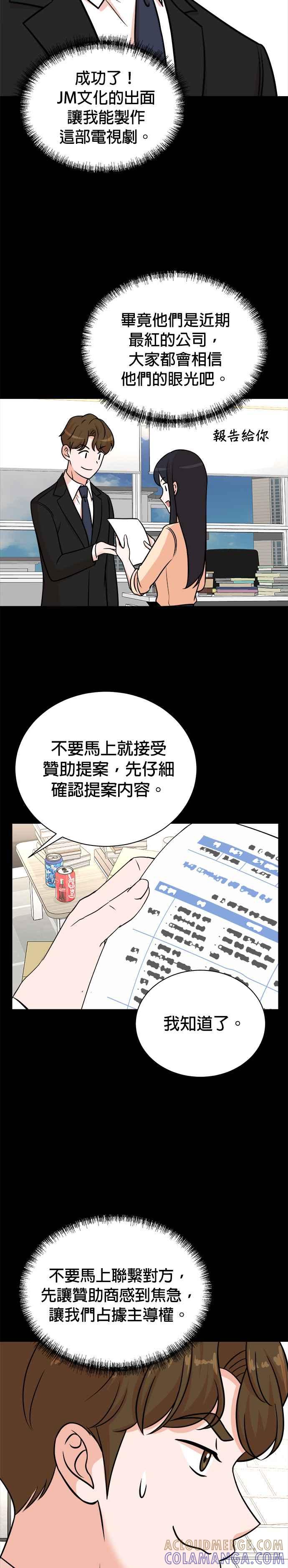 第113话-重生制作人-Wangsibri（第6张）