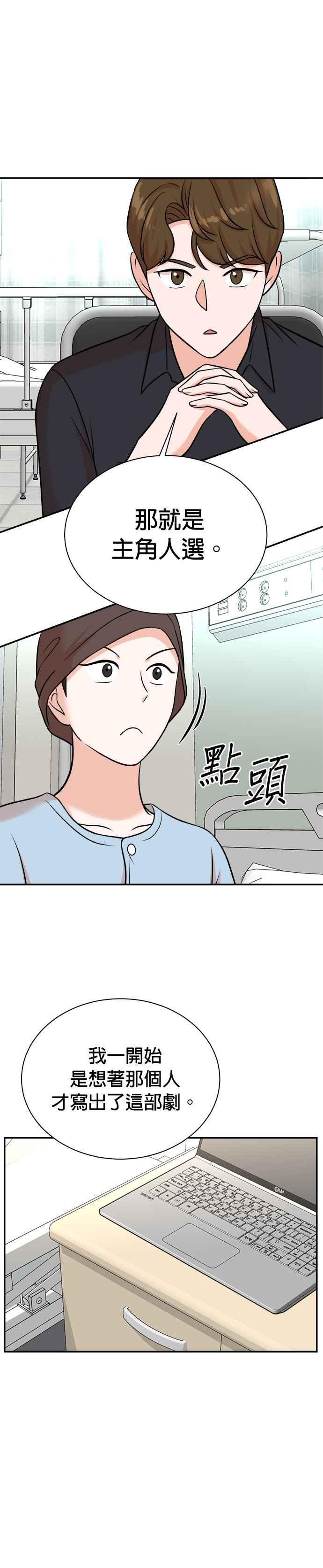 第113话-重生制作人-Wangsibri（第15张）