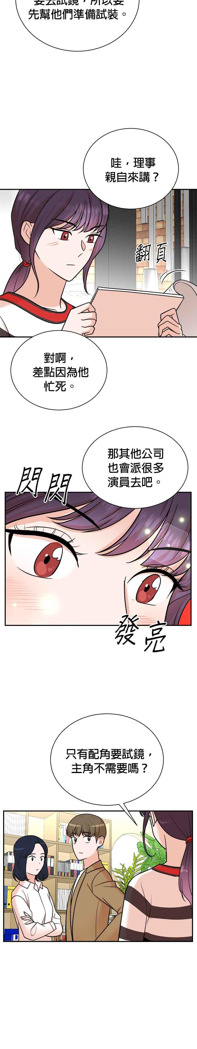 第114话-重生制作人-Wangsibri（第3张）