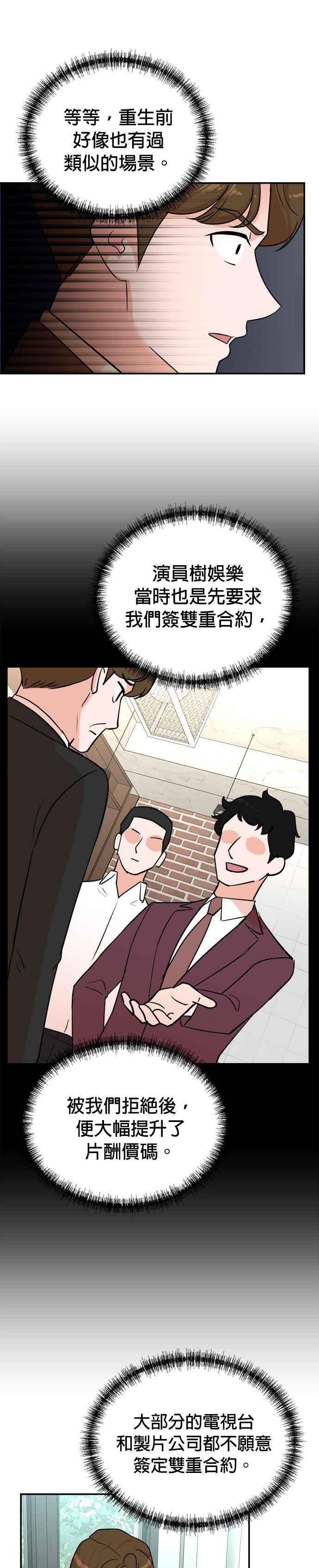 第115话-重生制作人-Wangsibri（第5张）