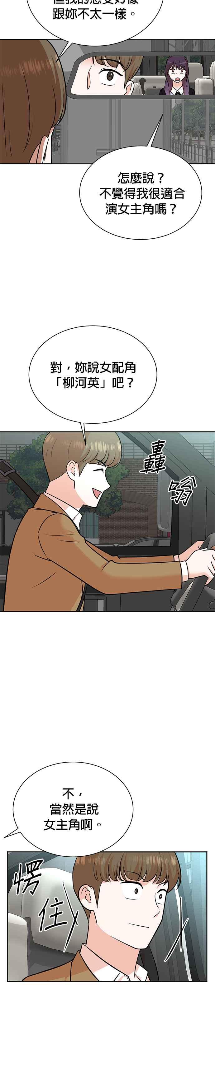 第116话-重生制作人-Wangsibri（第3张）
