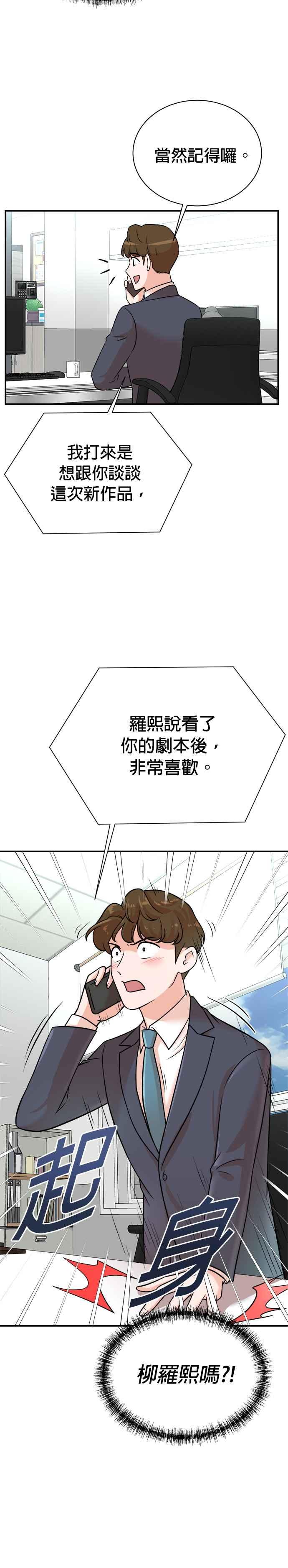 第117话-重生制作人-Wangsibri（第3张）