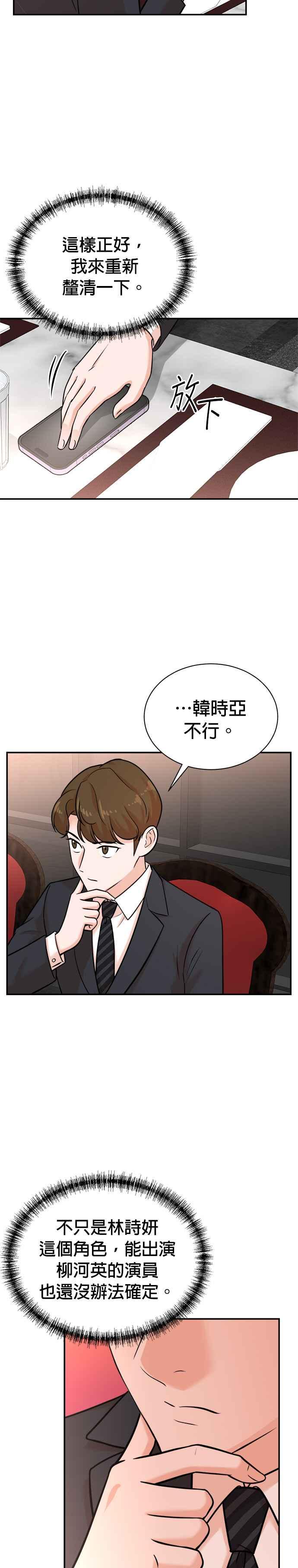 第118话-重生制作人-Wangsibri（第1张）