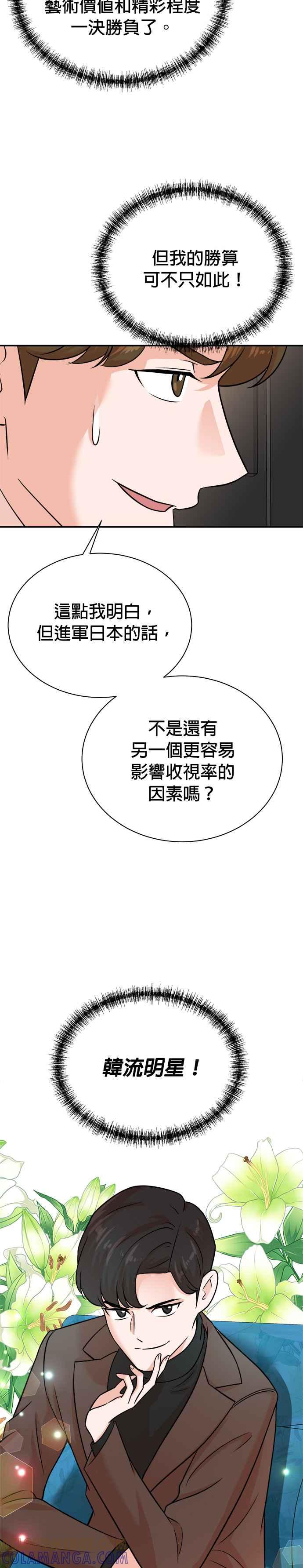 第118话-重生制作人-Wangsibri（第10张）