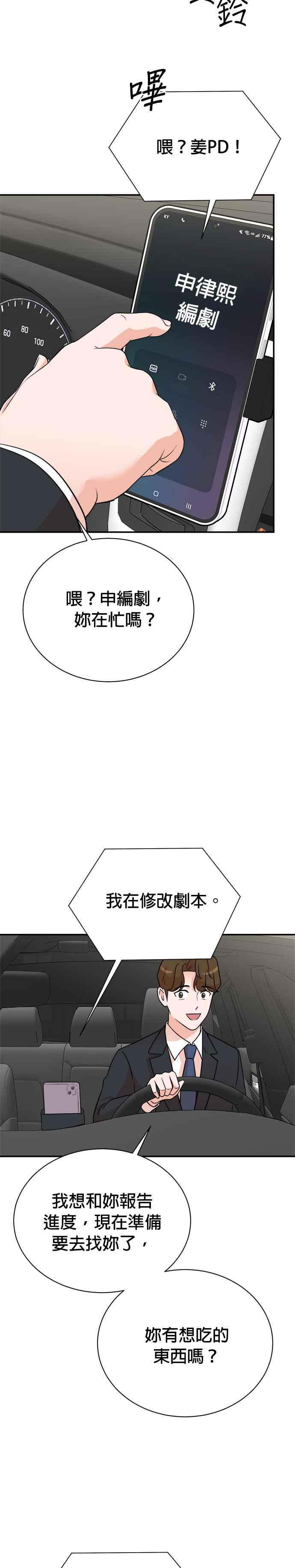 第119话-重生制作人-Wangsibri（第5张）