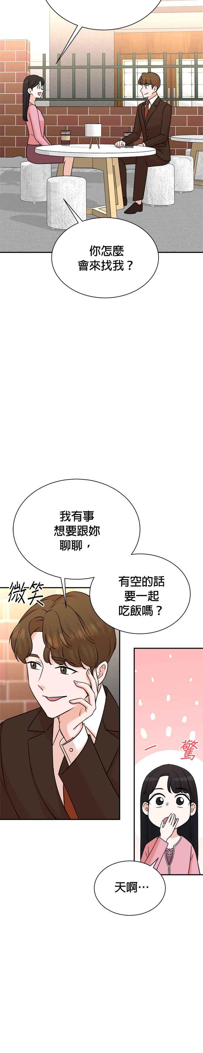 第121话-重生制作人-Wangsibri（第1张）