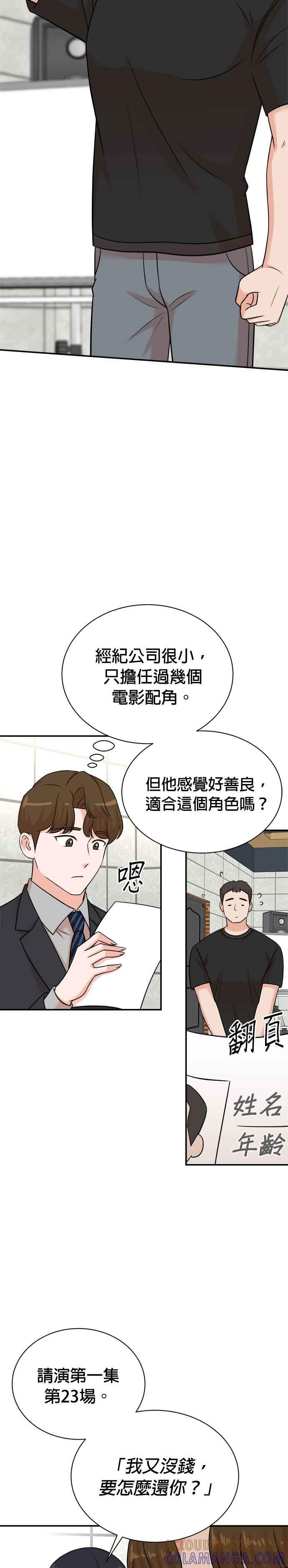 第123话-重生制作人-Wangsibri（第14张）