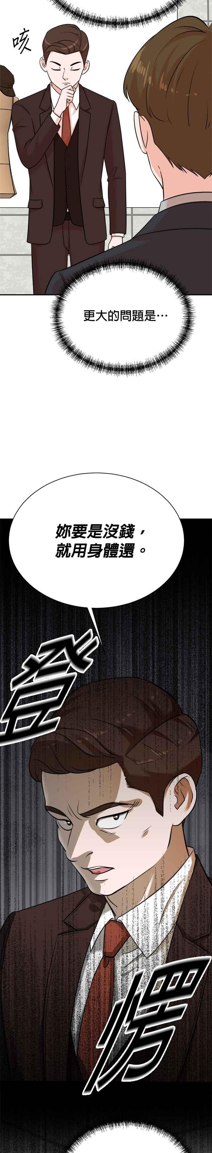 第123话-重生制作人-Wangsibri（第9张）