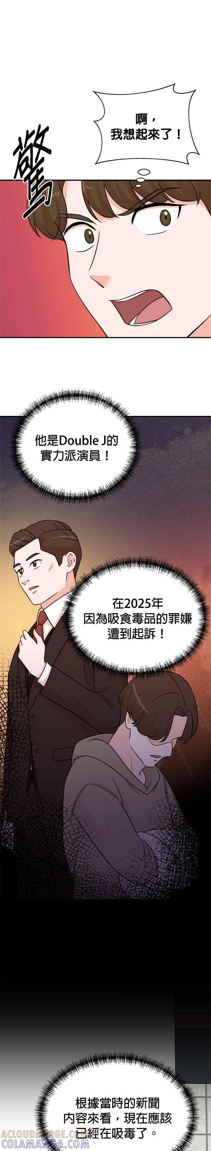 第123话-重生制作人-Wangsibri（第8张）