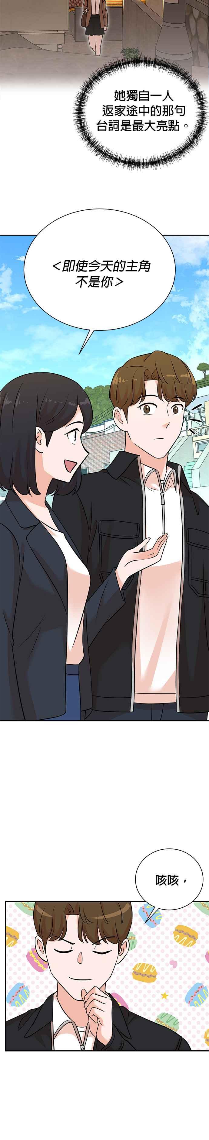第129话-重生制作人-Wangsibri（第5张）
