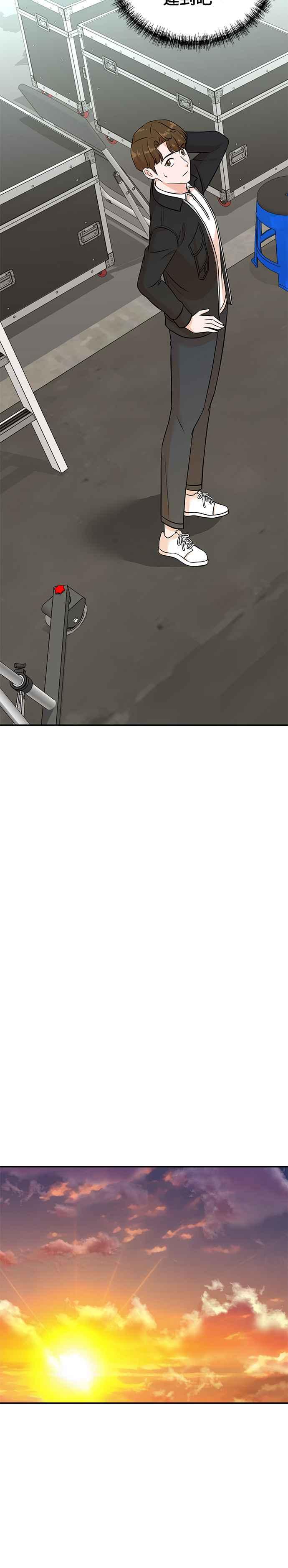 第129话-重生制作人-Wangsibri（第11张）