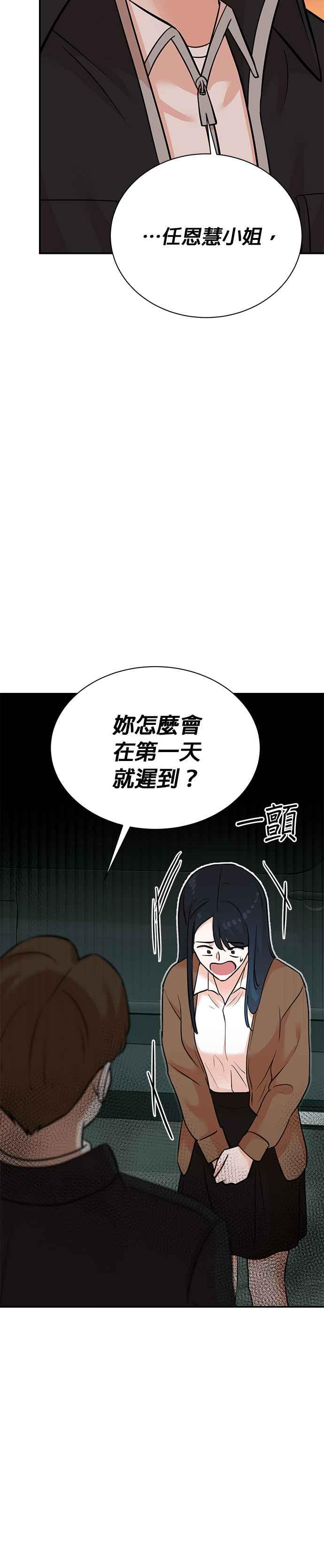 第129话-重生制作人-Wangsibri（第15张）