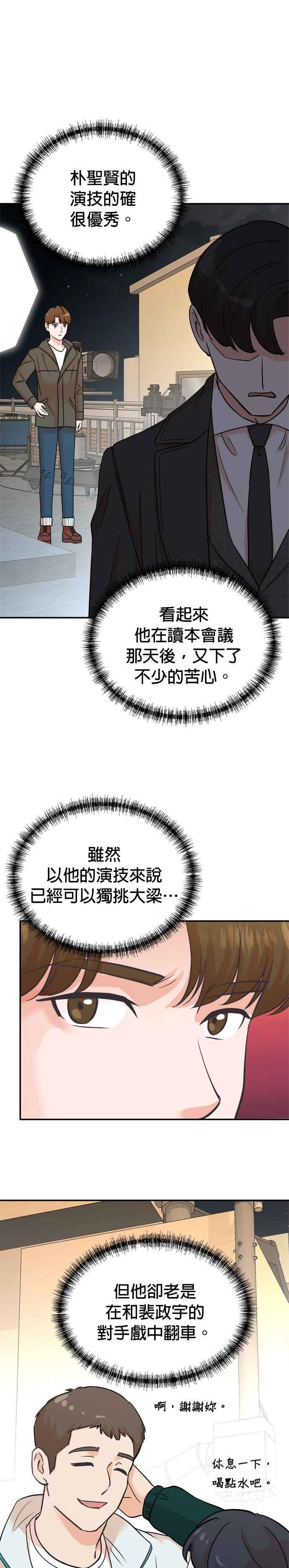 第131话-重生制作人-Wangsibri（第7张）