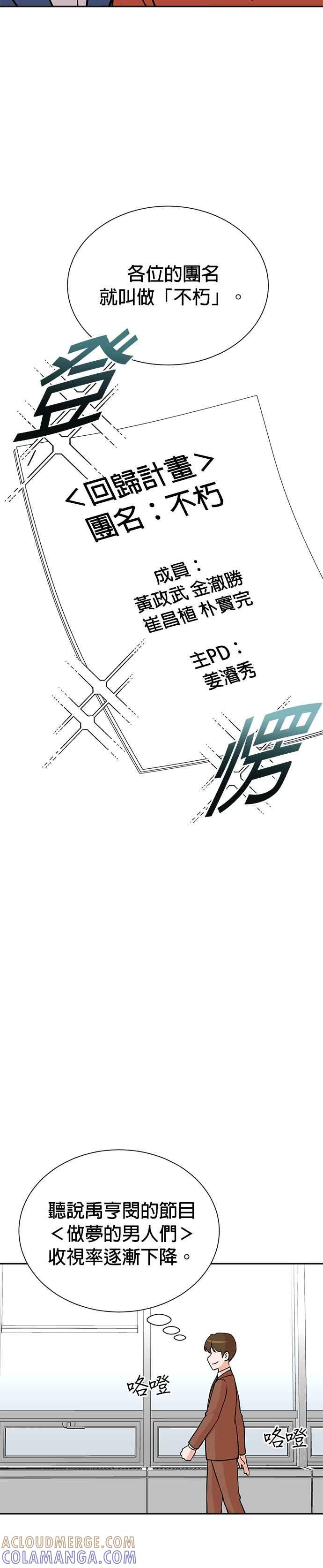 第64话-重生制作人-Wangsibri（第10张）