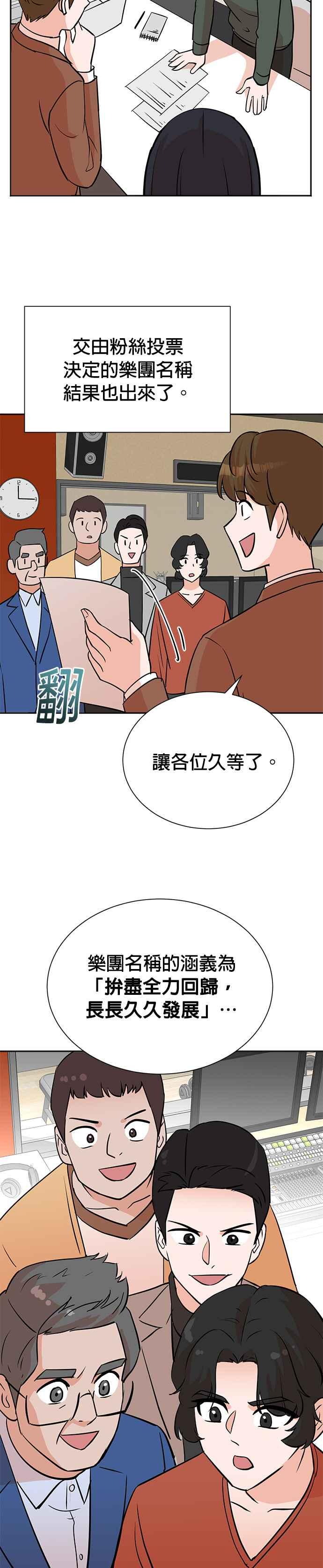 第64话-重生制作人-Wangsibri（第9张）