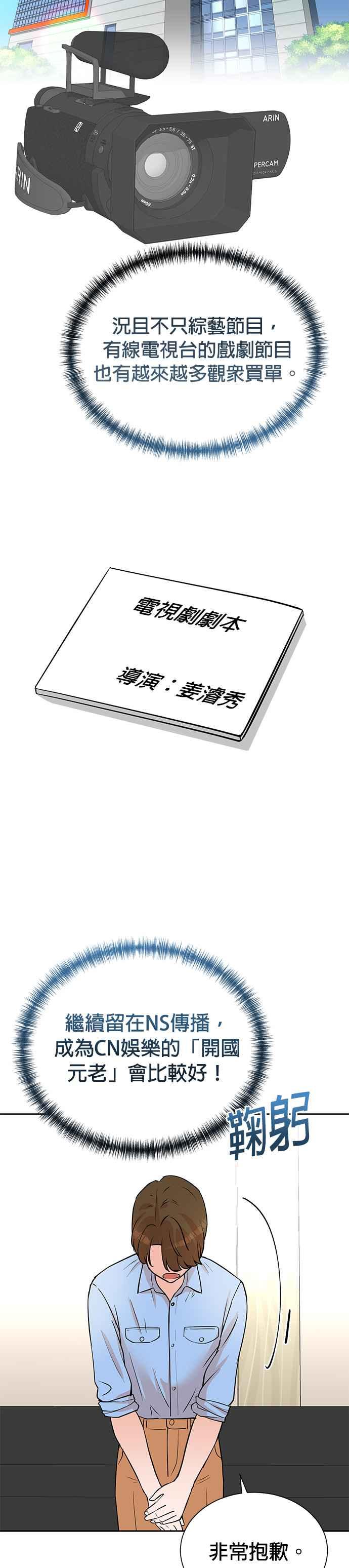 第64话-重生制作人-Wangsibri（第3张）