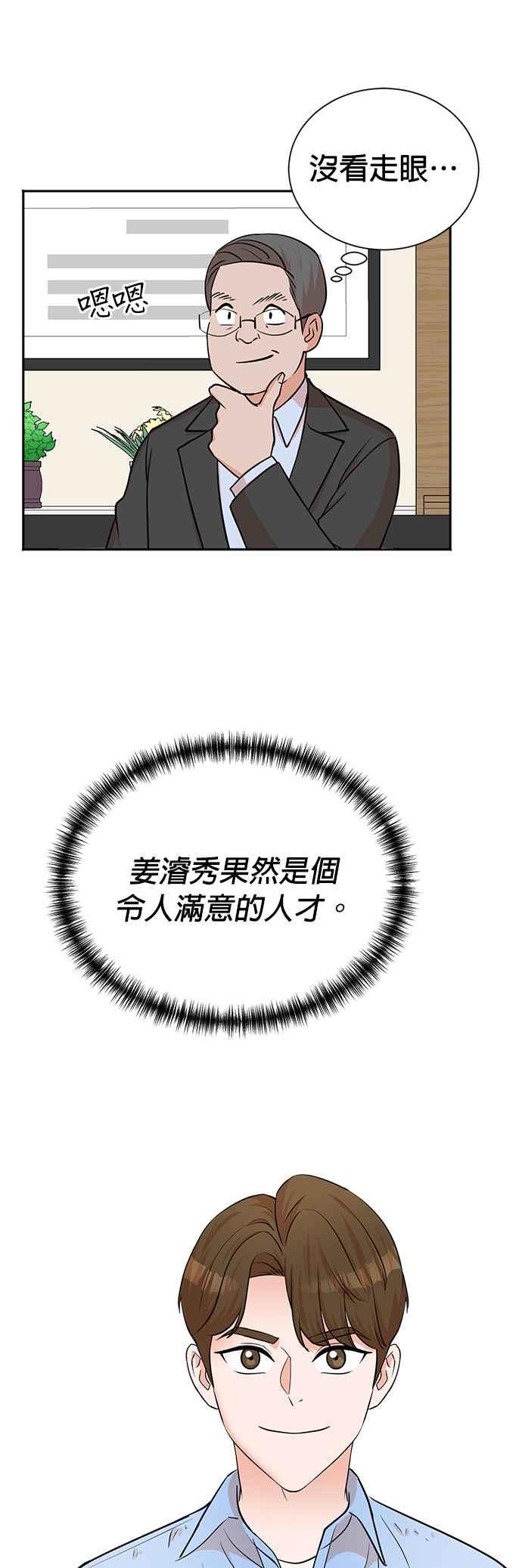 第64话-重生制作人-Wangsibri（第5张）