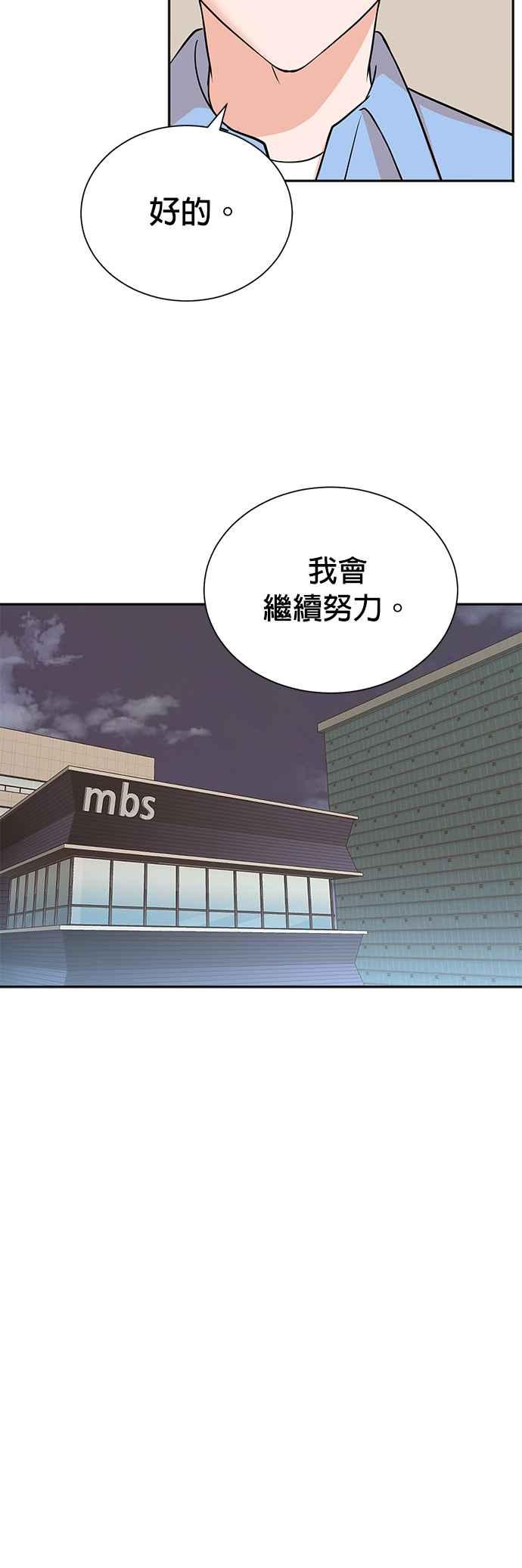 第64话-重生制作人-Wangsibri（第7张）