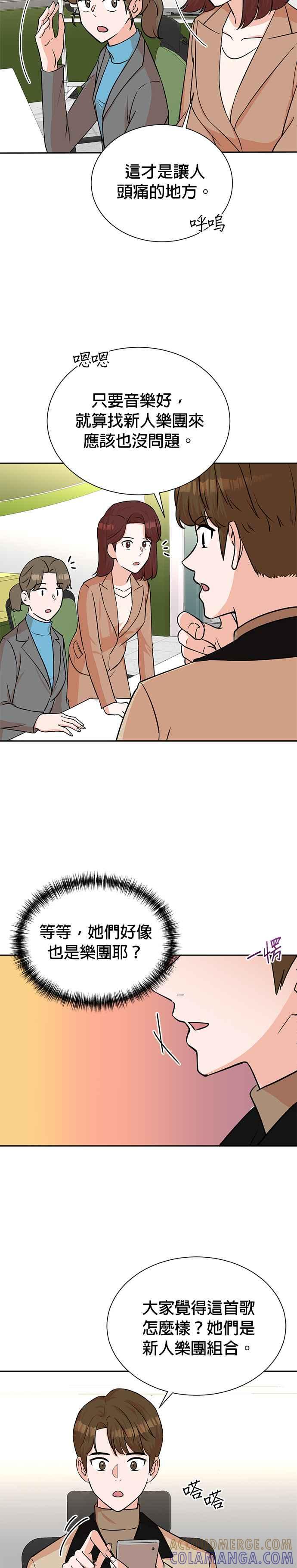 第65话-重生制作人-Wangsibri（第4张）