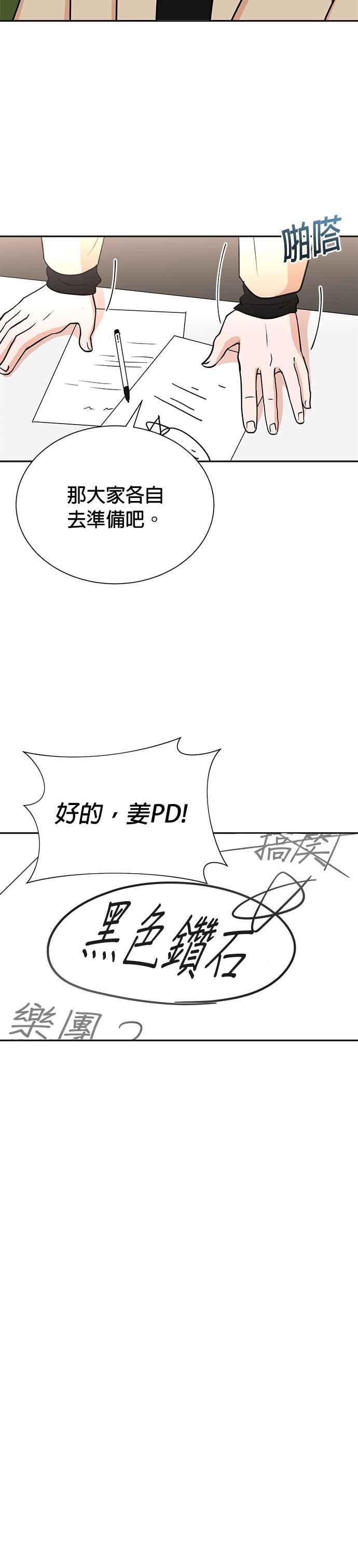 第65话-重生制作人-Wangsibri（第9张）