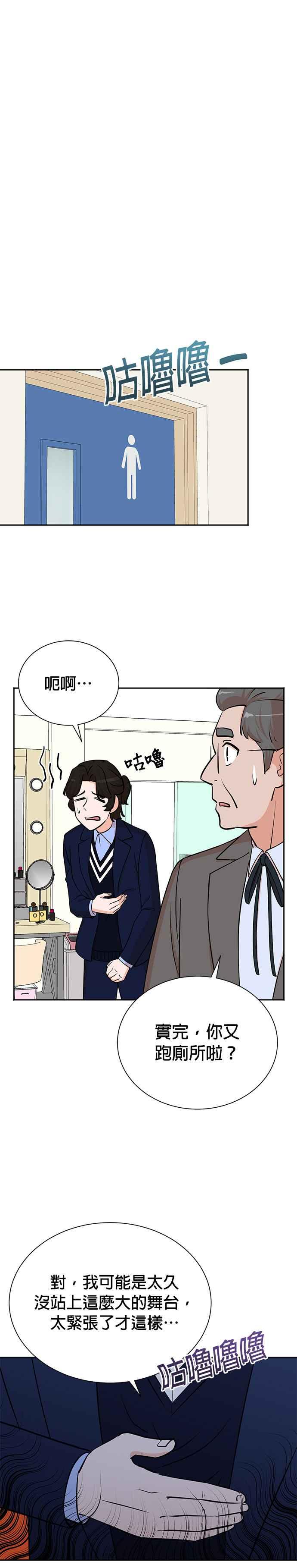 第66话-重生制作人-Wangsibri（第3张）